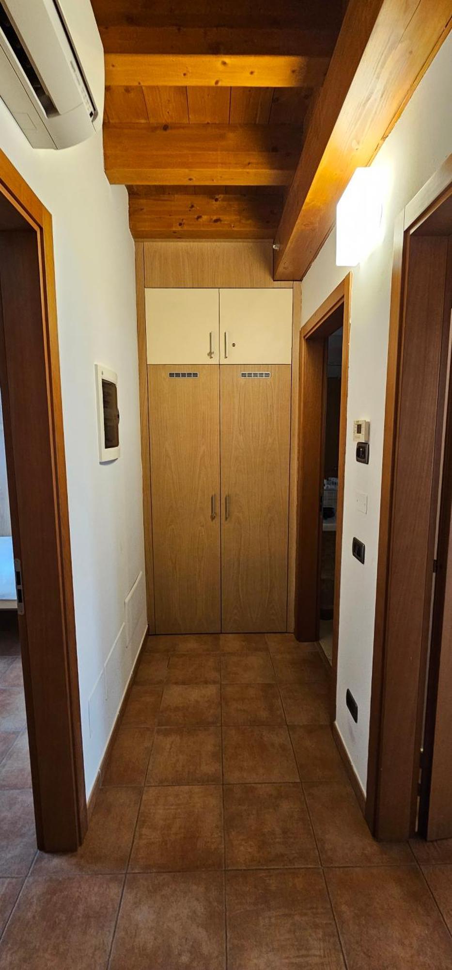 Hotel Kairos Garda 3*