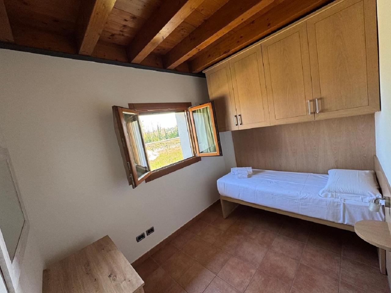 Kairos Garda Castelnuovo del Garda