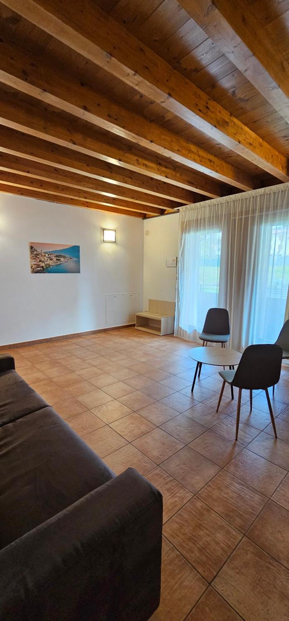 Kairos Garda 3* Castelnuovo del Garda